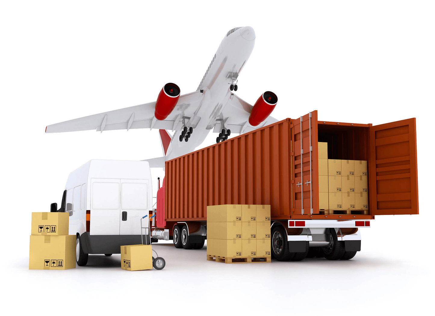 Wholesale & OEM Service Exclusive Link