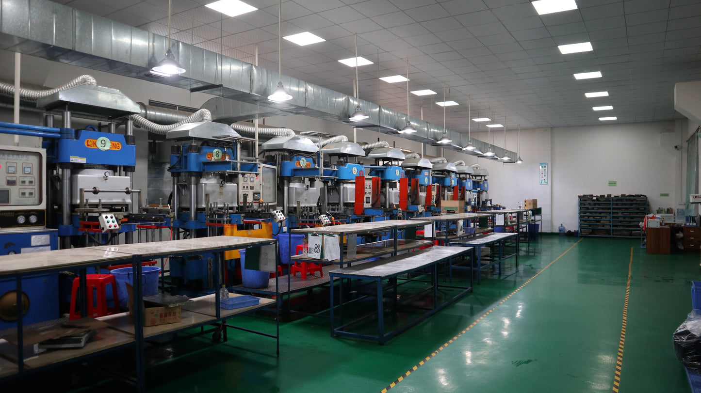 Wholesale & OEM Service  Exclusive Link